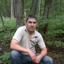 ���� ������, ������, 46 ��� - ��������� 27 ������ 2022