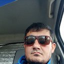 ���� ������, �����, 38 ��� - ��������� 15 ������ 2023 � ������ ���� ����������