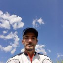 ���� ���������, �����������, 48 ��� - ��������� 26 ������� 2022 � ������ ���� ����������