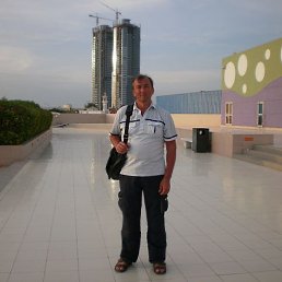 �����, �������, 66 ���