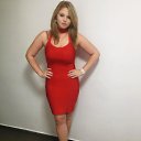 ���� �����, ������ - ��������� 21 ������ 2023 � ������ �������