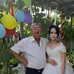 ���������, ������, 71 ���