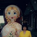 ���� ������, ������, 64 ���� - ��������� 6 ������ 2023 � ������ �������