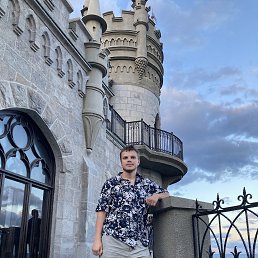 ���� �����, ������ - ��������� 1 ������� 2023