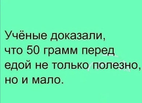   - 3  2022  10:42