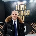 ���� �����, ������ - ��������� 22 ������ 2023 � ������ ���� ����������
