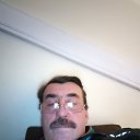  , , 56  -  18  2022    