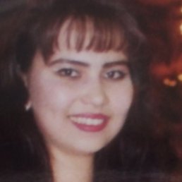 (Milli), ���, 38 ���
