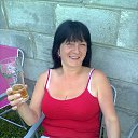 ���� Valentina, ������, 59 ��� - ��������� 14 ������� 2023