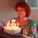 ���� �����, �����, 78 ��� - ��������� 24 ������� 2022 � ������ ���� ����������
