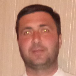 Hamid, ����, 36 ���