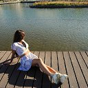 ���� ������, ������, 47 ��� - ��������� 18 ������� 2022 � ������ ������� ���������