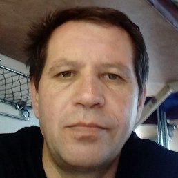 ���������, ����, 49 ���