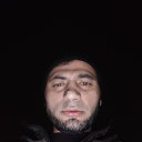  , , 37  -  12  2022