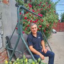 ���� �����, ������, 63 ���� - ��������� 13 ���� 2022