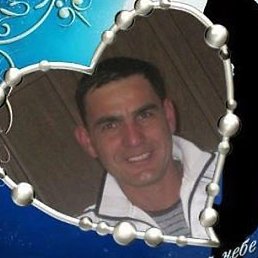 ����, ������, 46 ���