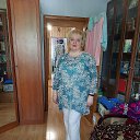 ���� ������, ����������, 56 ��� - ��������� 10 ������� 2022 � ������ ���� ����������