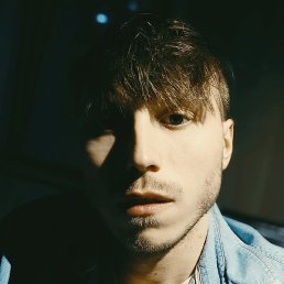 ���������, ��������, 34 ����