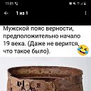 ���� �����, �������, 69 ��� - ��������� 7 ������ 2022 � ������ ���� ����������