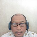 ���� Bahtiar, ��������, 49 ��� - ��������� 19 ������ 2023