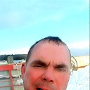 ���� ������, �������, 49 ��� - ��������� 7 ������� 2022 � ������ ���� ����������