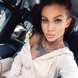 ���� ����, ������ - ��������� 5 ������ 2022