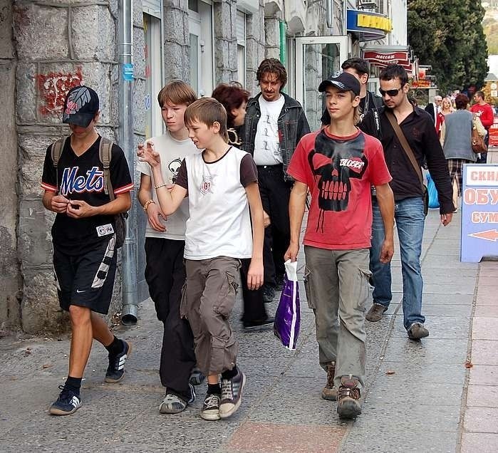 Образование, курсы. Курсы - бесплатные объявления в Екатеринбурге