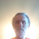 ���� Igor, �����-���������, 66 ��� - ��������� 15 ������� 2022 � ������ ���� ����������