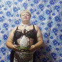  ,  -  13  2022      --12  2022 