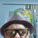 ���� ����, ���������, 47 ��� - ��������� 8 ���� 2022 � ������ ���� ����������