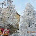 ���� ���������, ��������� - ��������� 10 ������� 2022 � ������ ���� ����������