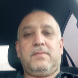 ��������, ������, 56 ���