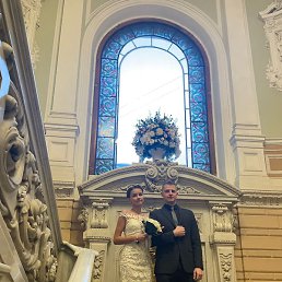 �����, �����, 43 ����