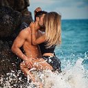 ���� ������, �����-��������� - ��������� 10 ������ 2022 � ������ ���� ����������