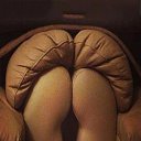 ���� Artur, ����, 37 ��� - ��������� 23 ������� 2022 � ������ ���� ����������