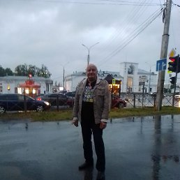 ���������, ������, 65 ���