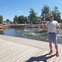 ���� ��, ������, 56 ��� - ��������� 16 ������ 2023 � ������ ���� ����������