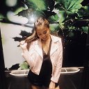 ���� ������ �� ��������� � ���� ������� 