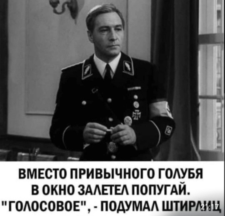 Сергей - 22 января 2023 в 08:48