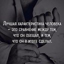 ���� �����, �������������-���������� - ��������� 13 ������� 2023 � ������ ���� ����������