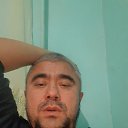 ���� ����, �����, 45 ��� - ��������� 13 ������� 2023 � ������ ���� ����������