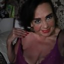 ���� ���������, ������������, 71 ��� - ��������� 26 ������� 2022 � ������ ���� ����������