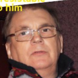 Stanislav,  , 57 