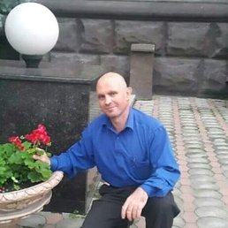 ������, �������, 50 ���