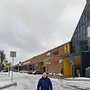 ���� �������, ������ ��������, 47 ��� - ��������� 9 ����� 2022 � ������ ���� ����������