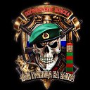 ���� Alex, ������, 61 ��� - ��������� 6 ������ 2022