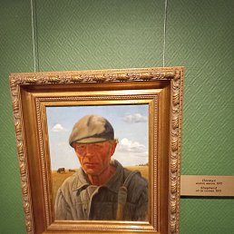 ����, �����, 45 ���