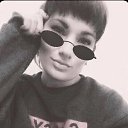 ���� ������, �����������, 38 ��� - ��������� 15 ������ 2023