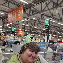 ���� �������, ������, 53 ���� - ��������� 2 ������� 2022