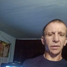 �������, �������, 47 ���